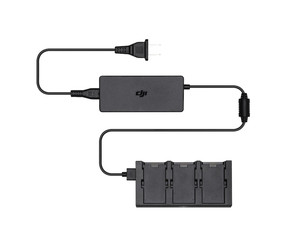 هاب شارژر کوادکوپتر اسپارک DJI Spark