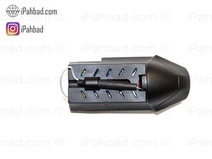 دوربین کوادکوپتر WLtoys Q323