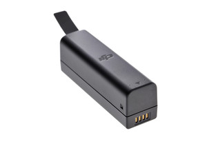 باتری ظرفیت بالا اوزمو 1225mAh