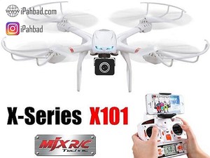 mjx-x101 c4018.jpg