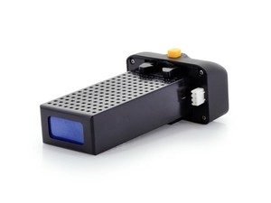 باتری اصلی کوادکوپتر سری هشت سیما X8SC - X8SW