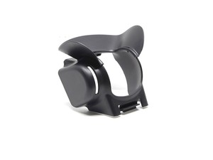 کاوز لنز مویک پرو Lens Hood for Mavic Pro
