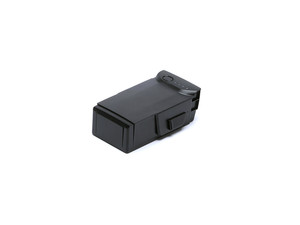 باتری DJI Mavic Air