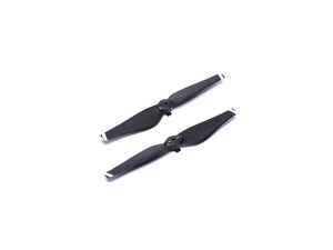 ملخ مویک ایر Mavic Air Propellers