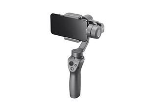 اوزمو موبایل 2 DJI Osmo Mobile