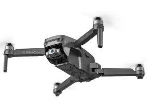 کوادکوپتر ZLL Beast EVO SG906 MAX3