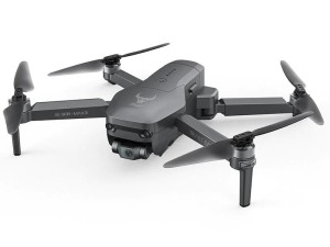 کوادکوپتر ZLL Beast EVO SG906 MAX3