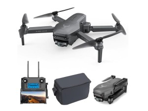 کوادکوپتر ZLL Beast EVO SG906 MAX3