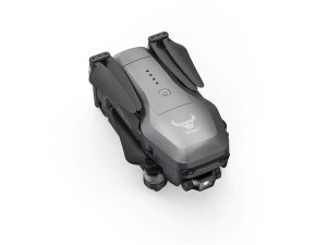 کوادکوپتر ZLL Beast EVO SG906 MAX3
