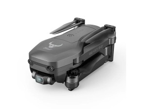 کوادکوپتر ZLL Beast EVO SG906 MAX3