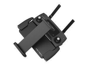 هولدر تبلت mavic و spark
