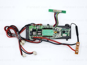 برد کوادکوپتر WLtoys Q696-A