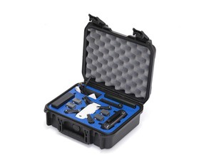 هارد کیس صنعتی اسپارک Spark Hard Case