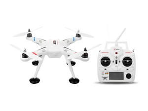 کوادکوپتر WLtoys V303
