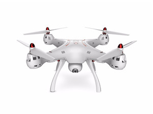 کوادکوپتر سایما Syma X8SW-D