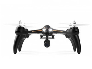 کواد کوپتر WLToys Q393-A