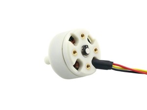 mjx bugs2 C rotor CCW
