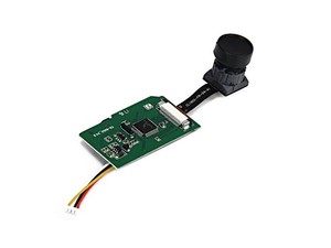 دوربین کوادکوپتر Bugs 2 W