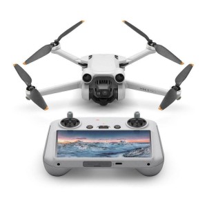 DJI MINI 3 PRO - هلی شات مینی ۳ پرو