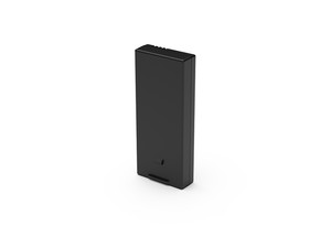 باتری کواد کوپتر تلو Tello Flight Battery