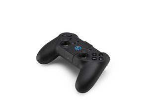 کنترل کوادکوپتر تلو GameSir T1d