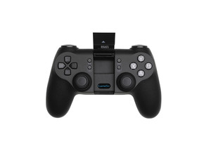 ریموت کنترل تلو GameSir T1d