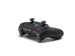 کنترل کواد کوپتر تلو GameSir T1d