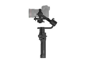 لرزشگیر رونین اس DJI Ronin S