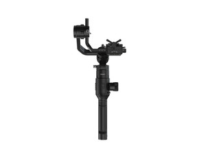 لرزشگیر رونین اس DJI Ronin S