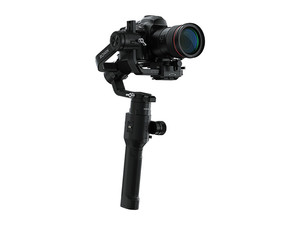لرزشگیر گیمبال رانین DJI Ronin-S