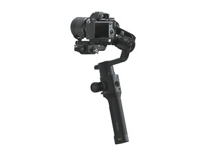 لرزشگیر رونین اس DJI Ronin S