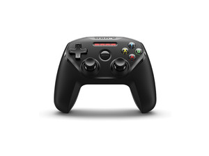 ریموت کنترل تلو Steelseries Nimbus
