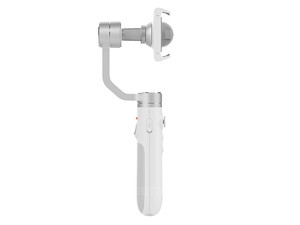 لرزشگیر گیمبال شیائومی Xiaomi Mijia SJYT01FM