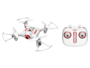 کوادکوپتر سایما Syma X21