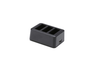 هاب شارژر هلی شات تلو DJI Tello Charging Hub