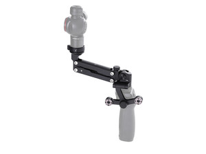 لرزشگیر Osmo Z-Axis