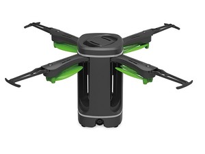 کوادکوپتر سایما Syma Z2
