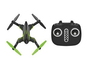 کوادکوپتر سایما X56W-P