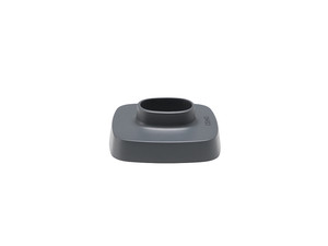 پایه لرزشگیر اوسمو موبایل 2 - Osmo Mobile 2 Base