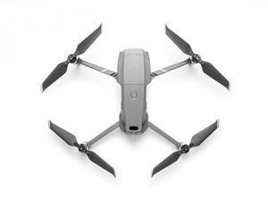 مالتی روتور dji mavic 2 zoom