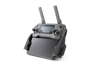 ریموت کنترل و رادیو کوادکوپتر dji mavic 2 zoom