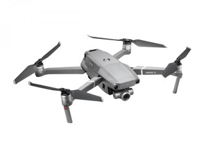 dji mavic 2 zoom
