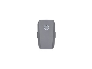 باتری مویک 2 - Mavic 2 Intelligent Flight Battery