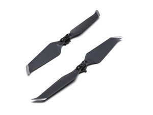 ملخ کواد کوپتر مویک 2 -  DJI Mavic 2 Propellers