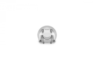 خرید Mavic 2 ZOOM Gimbal Protector
