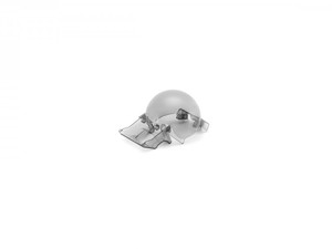Mavic 2 ZOOM Gimbal Protector