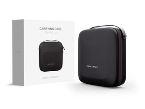کیف حمل کوادروتور و هلی شات تلو PGYTECH Tello Carrying Case