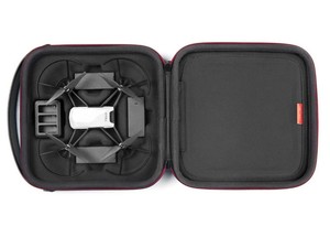 کیف حمل کوادکوپتر تلو PGYTECH Tello Carrying Case