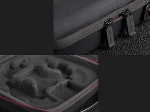 کیس کوادکوپتر تلو PGYTECH Tello Carrying Case