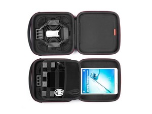 کیف کواد کوپتر تلو PGYTECH Tello Carrying Case